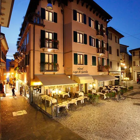 Di Garda