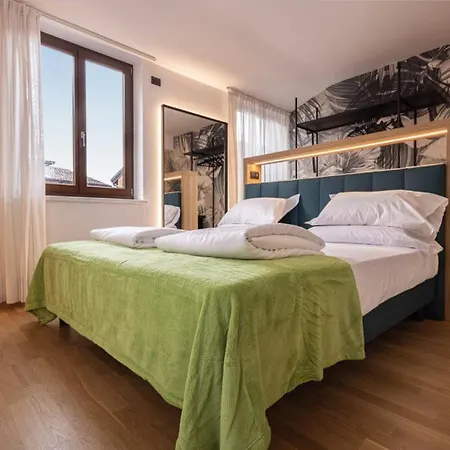 Di Garda 3*