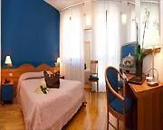 Di Garda ホテル 3*
